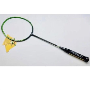Vợt Cầu Lông Revilo Hight Carbon HC 001