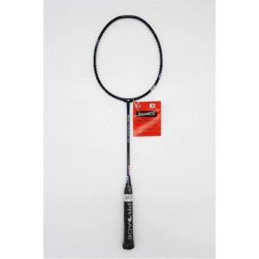 Vợt Cầu Lông Proace Sweetspot 1000 Chính Hãng