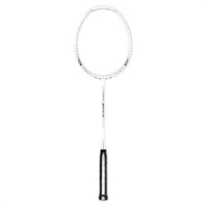 Vợt Cầu Lông Prokennex Thunder 7004 -Trắng Vàng Chính Hãng