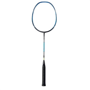 Vợt Cầu Lông Revilo Carbon Power 500
