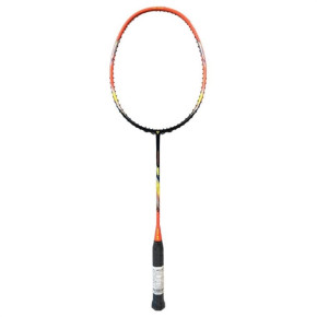 Vợt Cầu Lông Vicleo Aeronaut 3000 Chính Hãng
