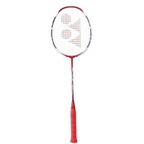Vợt Cầu Lông Yonex Arcsaber 11 2017 Chính Hãng