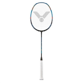 Vợt Cầu Lông Victor Thruster F (TK-F) Chính Hãng