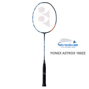 Vợt Cầu Lông Yonex Astrox 100ZZ