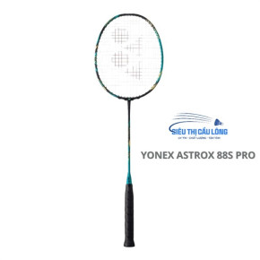 Vợt Cầu Lông Yonex Astrox 88S Pro