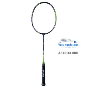 Vợt Cầu Lông Yonex Astrox 88S Pro CH
