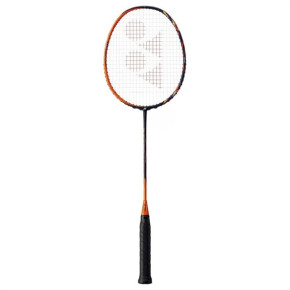 Vợt Cầu Lông Yonex Astrox 99
