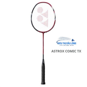 Vợt Cầu Lông Yonex Astrox Cosmic TX