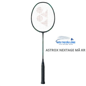 Vợt Cầu Lông Yonex Astrox Nextage (Mã KR)