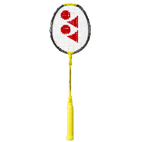 Vợt cầu lông Yonex NanoFlare 1000 TOUR VCL188