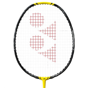 Vợt cầu lông Yonex NanoFlare 1000Z VCL187