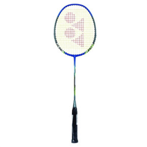 Vợt Cầu Lông Yonex Nanoray 6000i