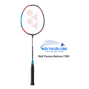 Vợt Yonex Astrox 7 DG VCL197