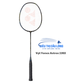Vợt Yonex Astrox 22RX VCL206