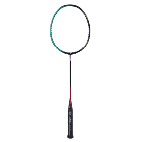 Vợt Yonex Astrox 88S Play VCL201