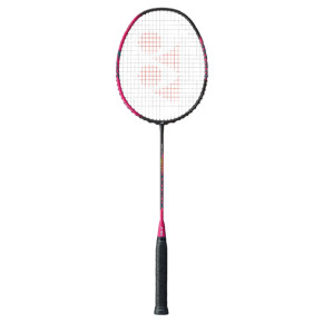 Vợt Yonex Astrox ABILITY VCL195