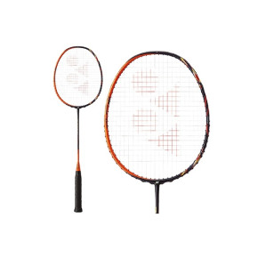 Vợt Yonex Astrox FEEL VCL196