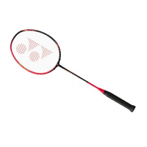 Vợt Yonex NanoFlare ABILITY VCL193
