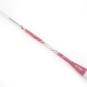 Vợt Yonex NanoFlare 70 VCL203