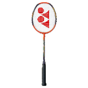 Vợt Yonex NanoFlare CLEAR VCL192