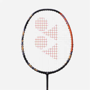 Yonex Astrox 77 Tour VCL209
