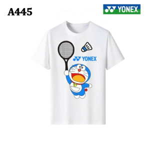 ÁO CẦU LÔNG YONEX ACL67