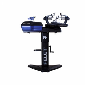 Máy Đan Vợt Cầu Lông Felet FT-3288
