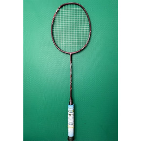 Vợt Cầu Lông Yonex Astrox Lite 45i Chính Hãng