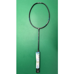 Vợt Cầu Lông Yonex Voltric Lite 47i Chính Hãng