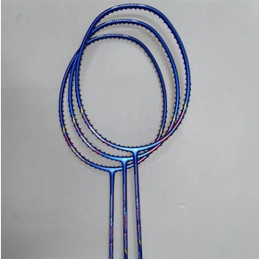 Vợt Cầu Lông Yonex Nanoray 72 Light