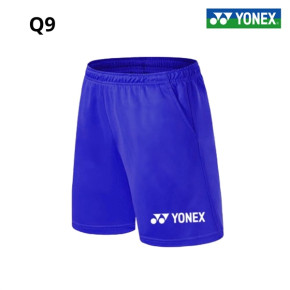 Quần Cầu Lông Yonex QCL09