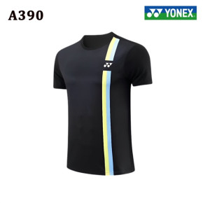 Áo Cầu Lông Yonex ACL390