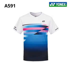 Áo Cầu Lông Yonex ACL591