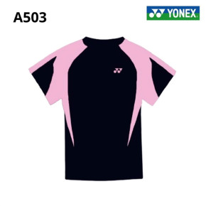 Áo cầu lông Yonex ACL503