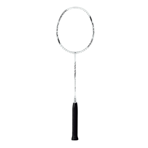 Vợt cầu lông Yonex Arcsaber 0 Ability