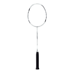 Vợt cầu lông Yonex Arcsaber 0 Feel