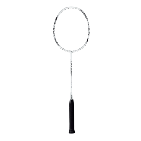 Vợt cầu lông Yonex Arcsaber 0 Clear