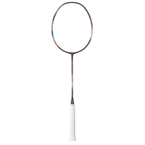 Vợt cầu lông Yonex Nanoflare 700 Game
