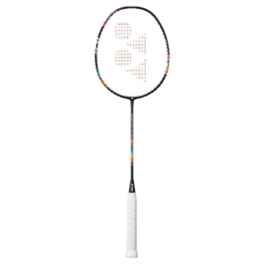 Vợt cầu lông Yonex Nanoflare 700 Play