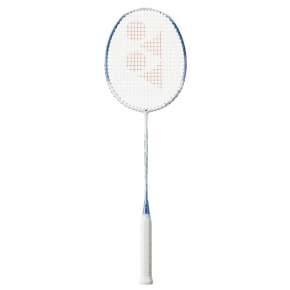 Vợt cầu lông Yonex Nanoflare 001C 2024