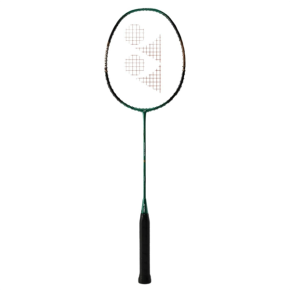 Vợt cầu lông Yonex Nanoflare Starbucks