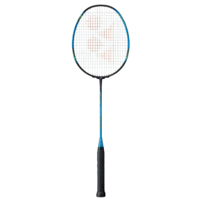 Vợt cầu lông Yonex Nanoflare Junior
