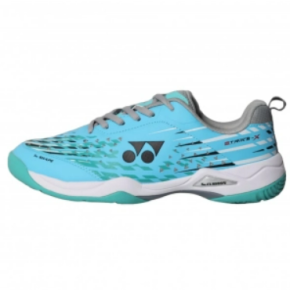 Giày cầu lông Yonex Strike-X-Aquatic awe