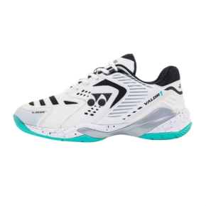 Giày cầu lông Yonex Valor-1-Aqua Blue