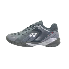 Giày cầu lông Yonex Valor-1-Gray