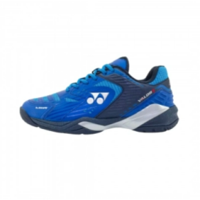 Giày cầu lông Yonex Valor-1-Navy