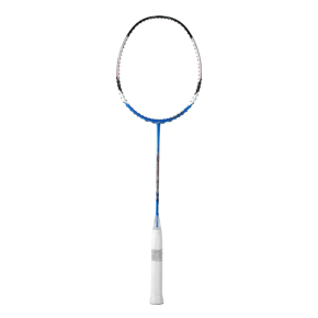 Vợt cầu lông Victor Brave Sword 12 Pro