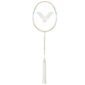 Vợt Cầu Lông Victor DX-3H 2025