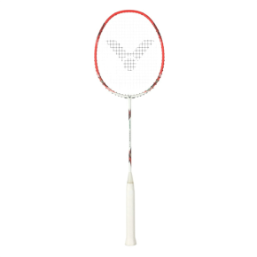 Vợt cầu lông Victor THRUSTER RYUGA CLS