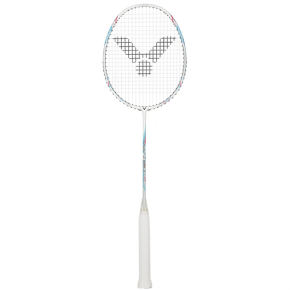 Vợt cầu lông Victor TK 220H II